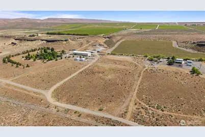 0 Tbd Highway 243, Mattawa, WA 99349 - Photo 11