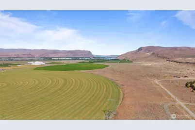 0 Tbd Highway 243, Mattawa, WA 99349 - Photo 13