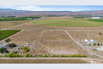 0 Tbd Highway 243, Mattawa, WA 99349 - Photo 1