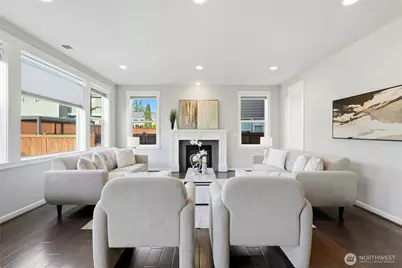 1447 247th Avenue NE, Sammamish, WA 98074 - Photo 7