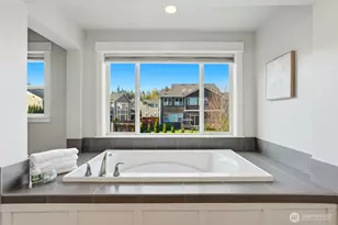 1447 247th Ave NE, Sammamish, WA 98074 - Photo 27