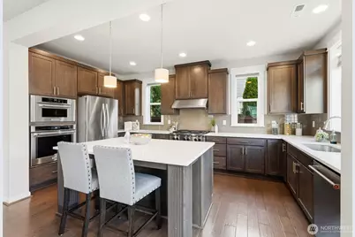 1447 247th Avenue NE, Sammamish, WA 98074 - Photo 9