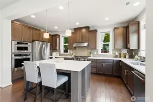 1447 247th Ave NE, Sammamish, WA 98074 - Photo 9