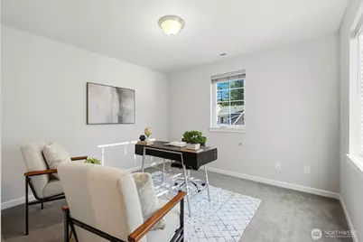 1447 247th Avenue NE, Sammamish, WA 98074 - Photo 29