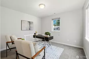 1447 247th Ave NE, Sammamish, WA 98074 - Photo 29