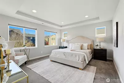 1447 247th Avenue NE, Sammamish, WA 98074 - Photo 23