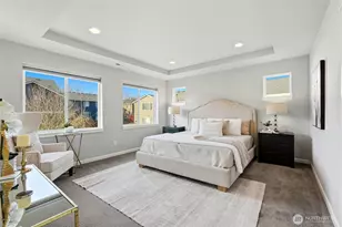 1447 247th Ave NE, Sammamish, WA 98074 - Photo 23