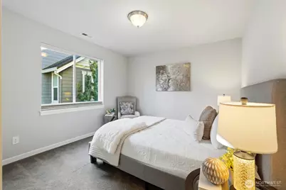 1447 247th Avenue NE, Sammamish, WA 98074 - Photo 31