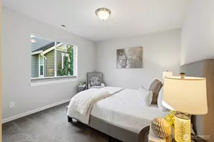 1447 247th Ave NE, Sammamish, WA 98074 - Photo 31