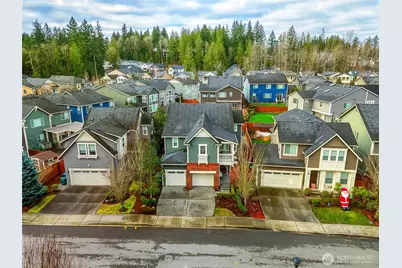 1447 247th Avenue NE, Sammamish, WA 98074 - Photo 37