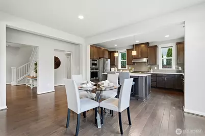 1447 247th Avenue NE, Sammamish, WA 98074 - Photo 17