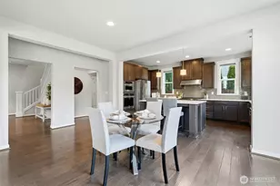 1447 247th Ave NE, Sammamish, WA 98074 - Photo 17