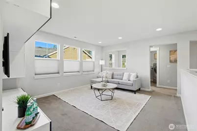 1447 247th Avenue NE, Sammamish, WA 98074 - Photo 21