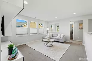 1447 247th Ave NE, Sammamish, WA 98074 - Photo 21