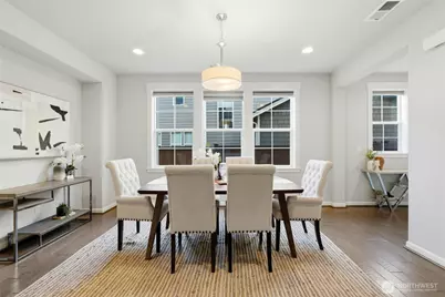 1447 247th Avenue NE, Sammamish, WA 98074 - Photo 15