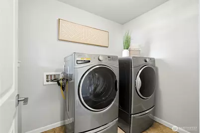 1447 247th Avenue NE, Sammamish, WA 98074 - Photo 33