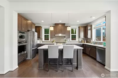 1447 247th Avenue NE, Sammamish, WA 98074 - Photo 11