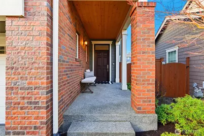 1447 247th Avenue NE, Sammamish, WA 98074 - Photo 3