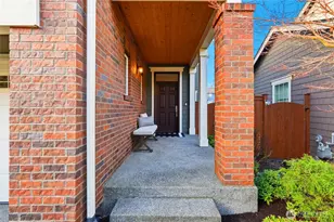 1447 247th Ave NE, Sammamish, WA 98074 - Photo 3