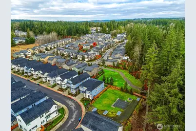 1447 247th Avenue NE, Sammamish, WA 98074 - Photo 39