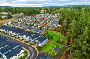 1447 247th Ave NE, Sammamish, WA 98074 - Photo 39