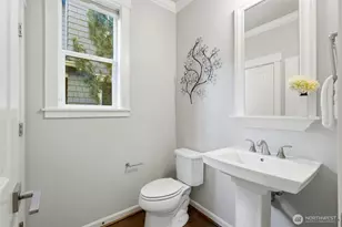 1447 247th Ave NE, Sammamish, WA 98074 - Photo 19