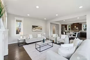 1447 247th Ave NE, Sammamish, WA 98074 - Photo 5