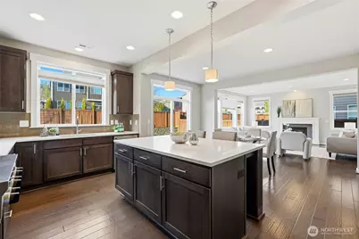 1447 247th Avenue NE, Sammamish, WA 98074 - Photo 13