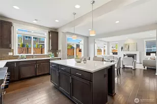 1447 247th Ave NE, Sammamish, WA 98074 - Photo 13