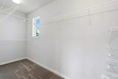 1447 247th Avenue NE, Sammamish, WA 98074 - Photo 25