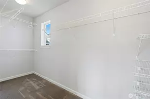 1447 247th Ave NE, Sammamish, WA 98074 - Photo 25