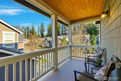 1447 247th Avenue NE, Sammamish, WA 98074 - Photo 35