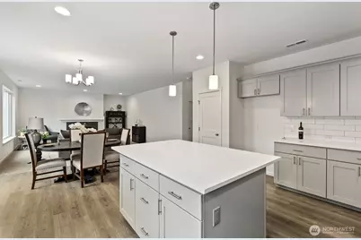 16410 8th Avenue E #37, Spanaway, WA 98387 - Photo 21