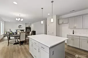 16410 8th Ave E, Spanaway, WA 98387 - Photo 21