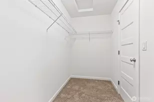 16410 8th Ave E, Spanaway, WA 98387 - Photo 27