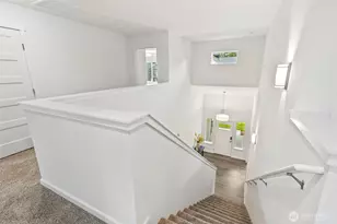 16410 8th Ave E, Spanaway, WA 98387 - Photo 23