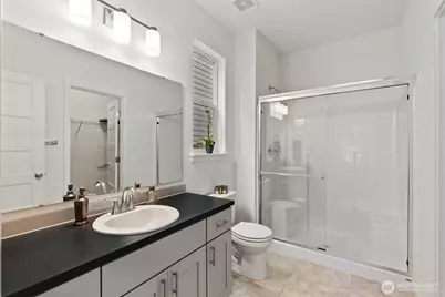 16410 8th Avenue E #37, Spanaway, WA 98387 - Photo 11