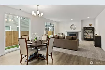 16410 8th Avenue E #37, Spanaway, WA 98387 - Photo 15