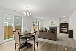 16410 8th Ave E, Spanaway, WA 98387 - Photo 15