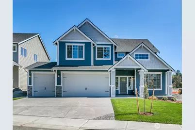 16410 8th Avenue E #37, Spanaway, WA 98387 - Photo 1