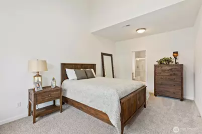 16410 8th Avenue E #37, Spanaway, WA 98387 - Photo 9