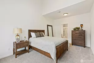 16410 8th Ave E, Spanaway, WA 98387 - Photo 9