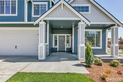 16410 8th Avenue E #37, Spanaway, WA 98387 - Photo 3