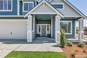 16410 8th Ave E, Spanaway, WA 98387 - Photo 3