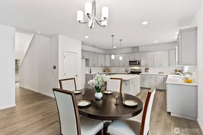 16410 8th Avenue E #37, Spanaway, WA 98387 - Photo 17