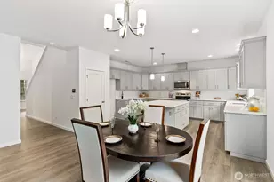 16410 8th Ave E, Spanaway, WA 98387 - Photo 17