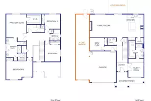 16410 8th Ave E, Spanaway, WA 98387 - Photo 7