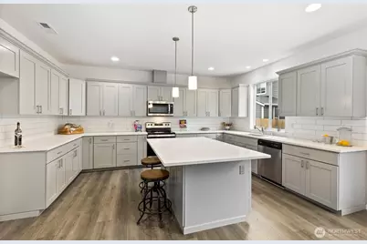 16410 8th Avenue E #37, Spanaway, WA 98387 - Photo 19