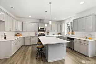 16410 8th Ave E, Spanaway, WA 98387 - Photo 19