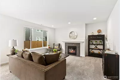 16410 8th Avenue E #37, Spanaway, WA 98387 - Photo 13